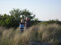 Maj2009 281